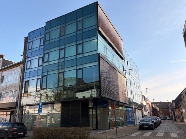 Onze kantoren | Select HR Herentals In Herentals zit een sterk team van Select HR. We gaan allemaal voor hetzelfde doel en onze verschillende inzichten geven ons team een meerwaarde.