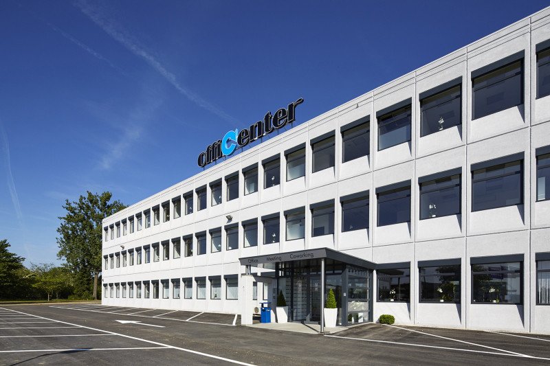 Onze kantoren | Select HR Leuven In Leuven zit een sterk team van Select HR. We gaan allemaal voor hetzelfde doel en onze verschillende inzichten geven ons team een meerwaarde.