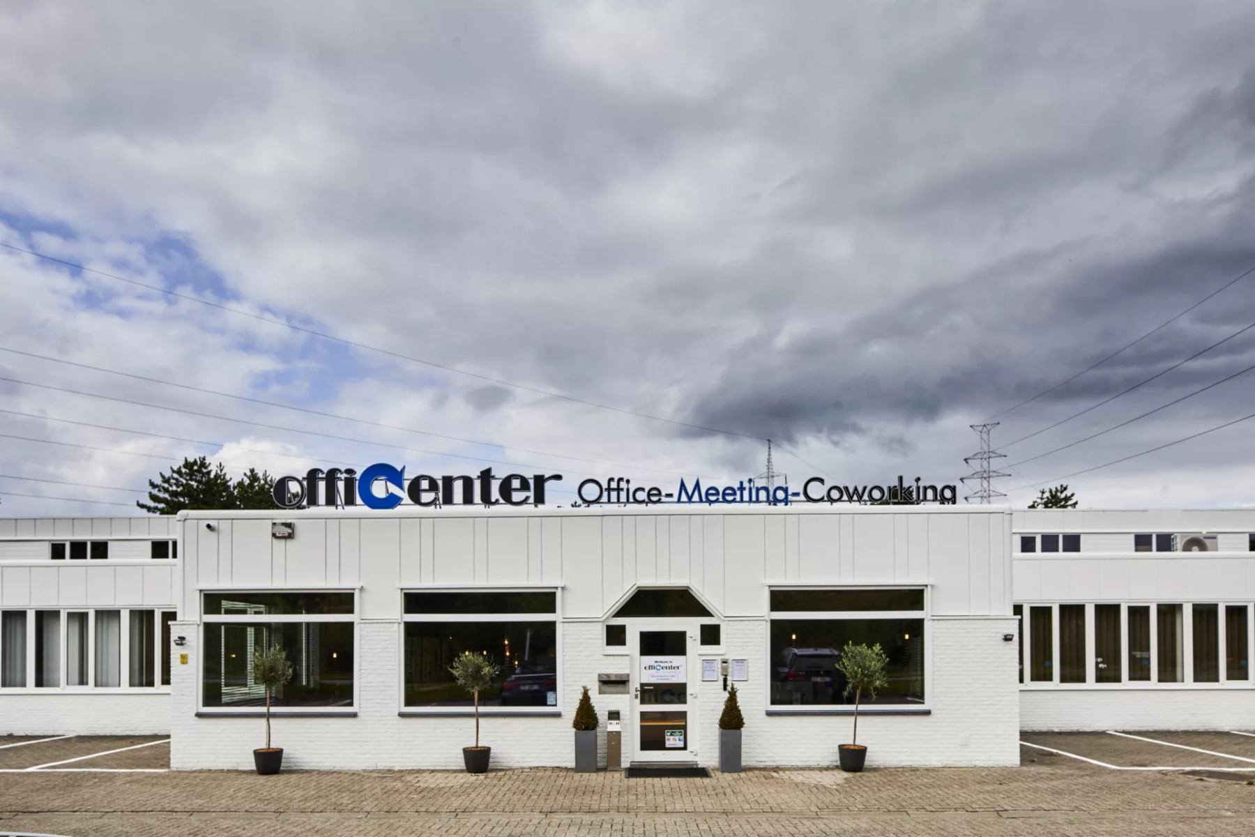 Onze kantoren | Select HR Pelt In Pelt zit een sterk team van Select HR. We gaan allemaal voor hetzelfde doel en onze verschillende inzichten geven ons team een meerwaarde.