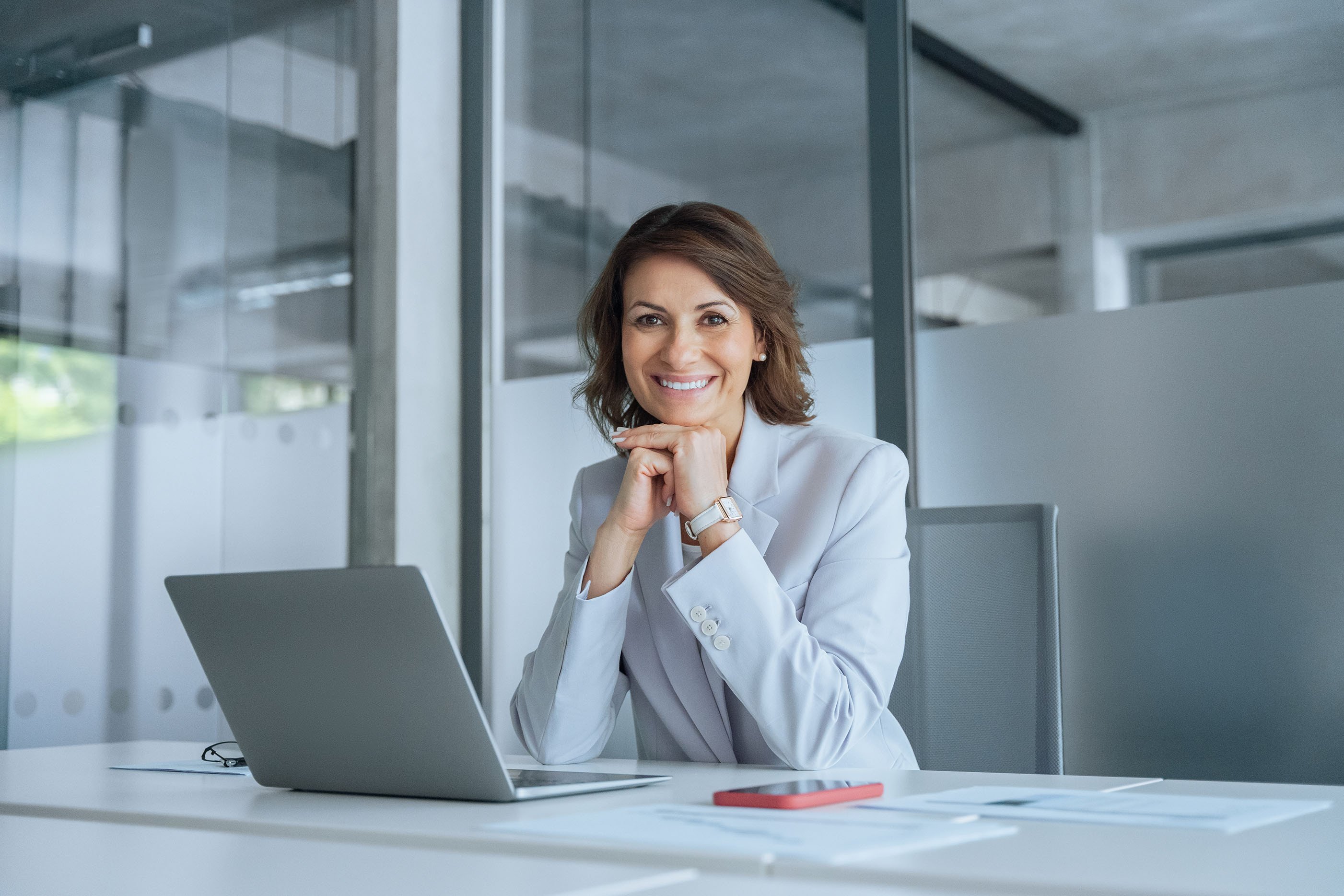 Werken bij Belfius | Select HR Het sollicitatieproces verliep snel, persoonlijk en heel transparant.